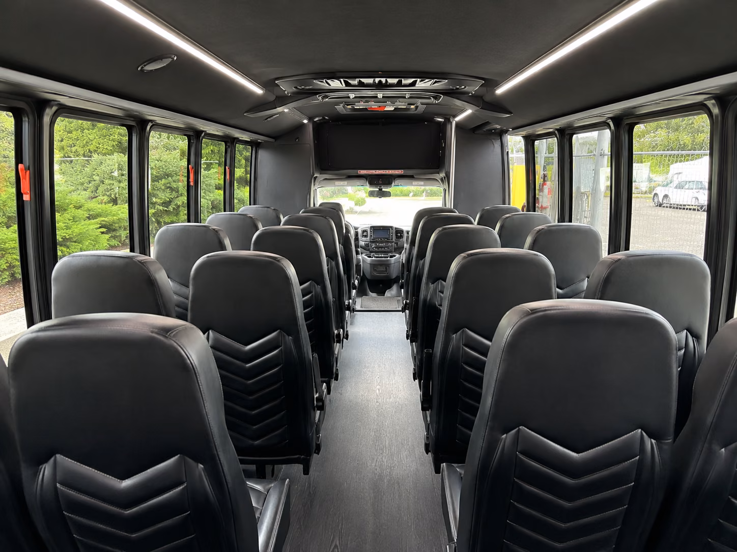 reserve transportation for your next airport transfer 1