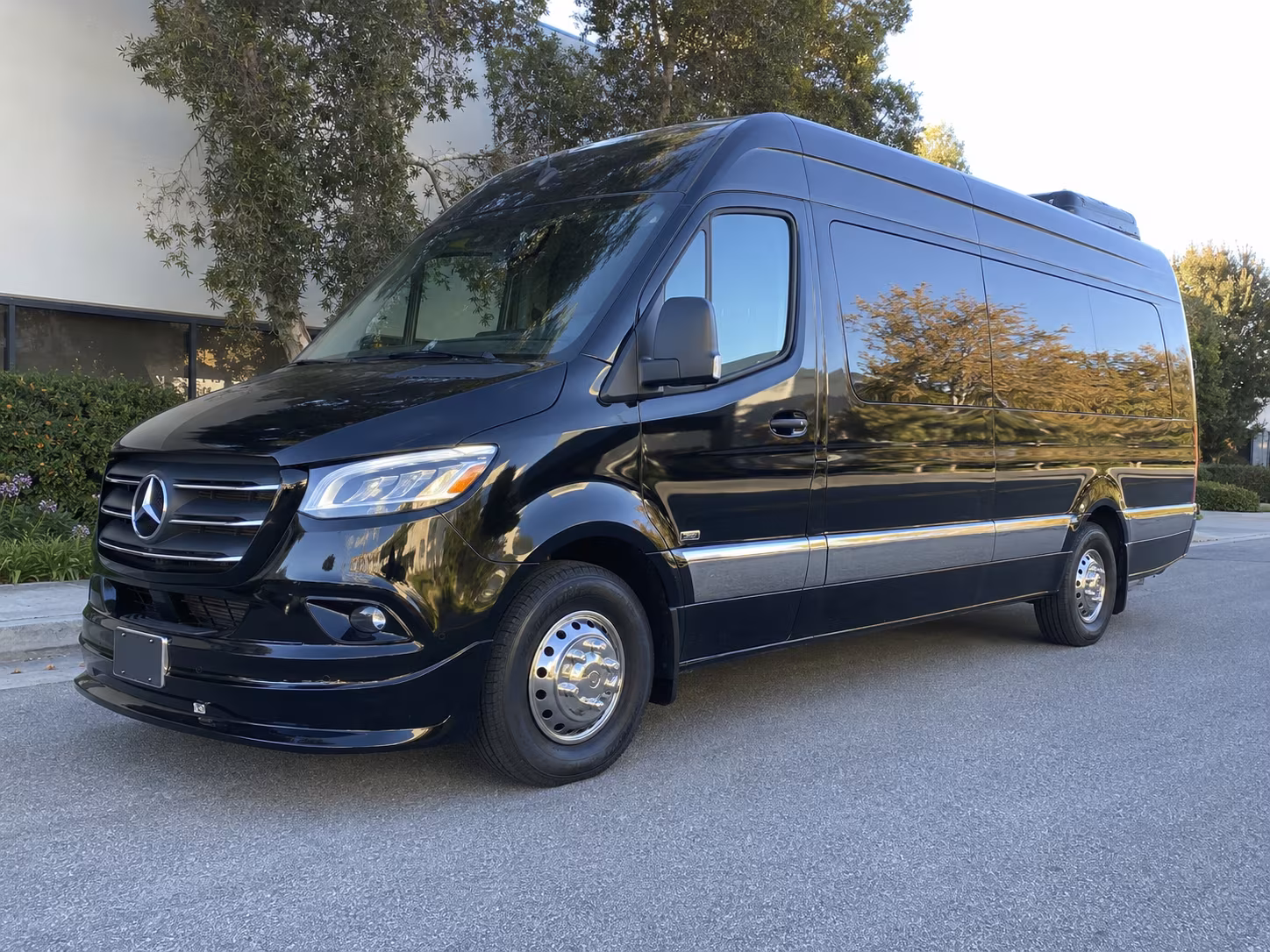 reserve transportation for your next airport transfer 5