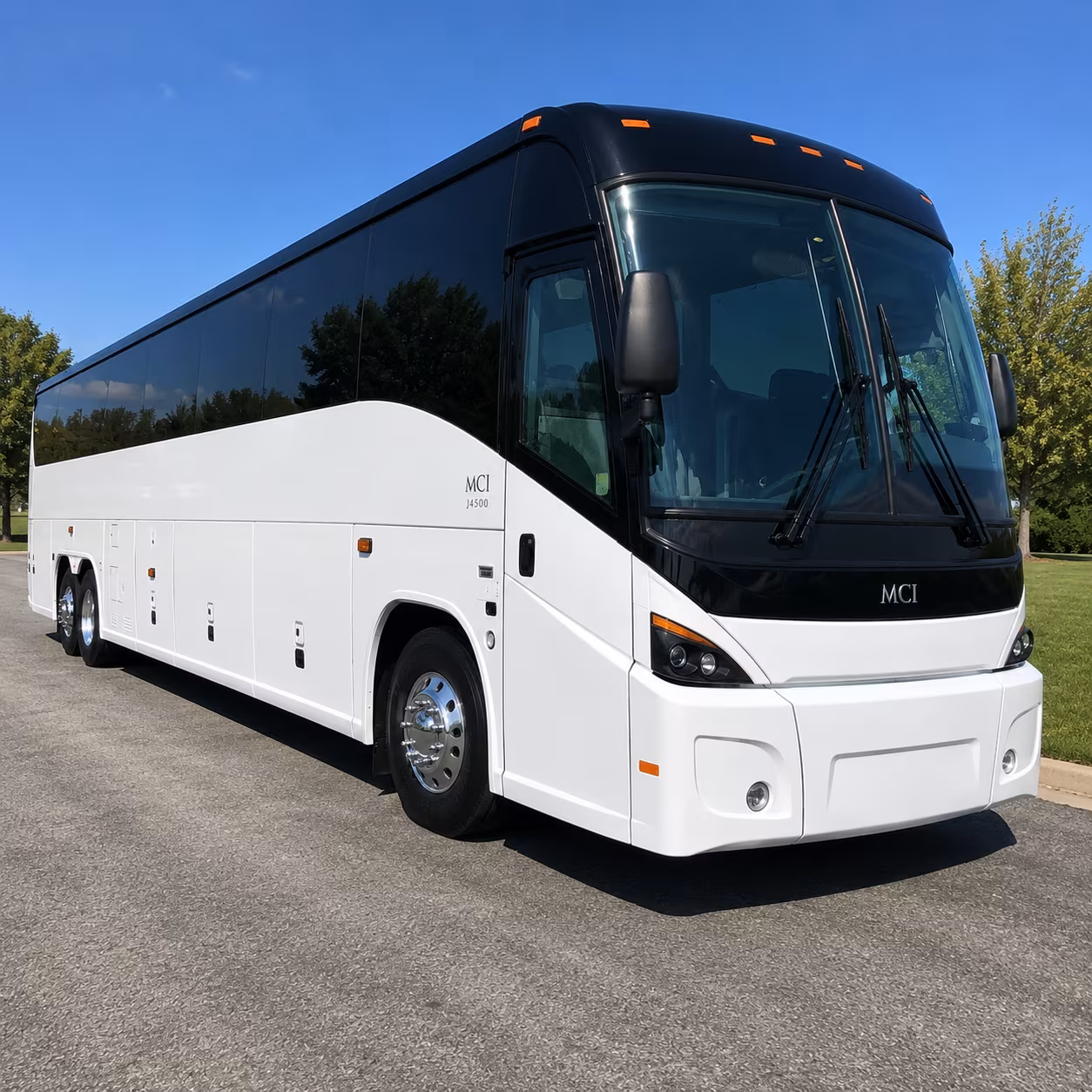 reserve transportation for your next church or religious group 2