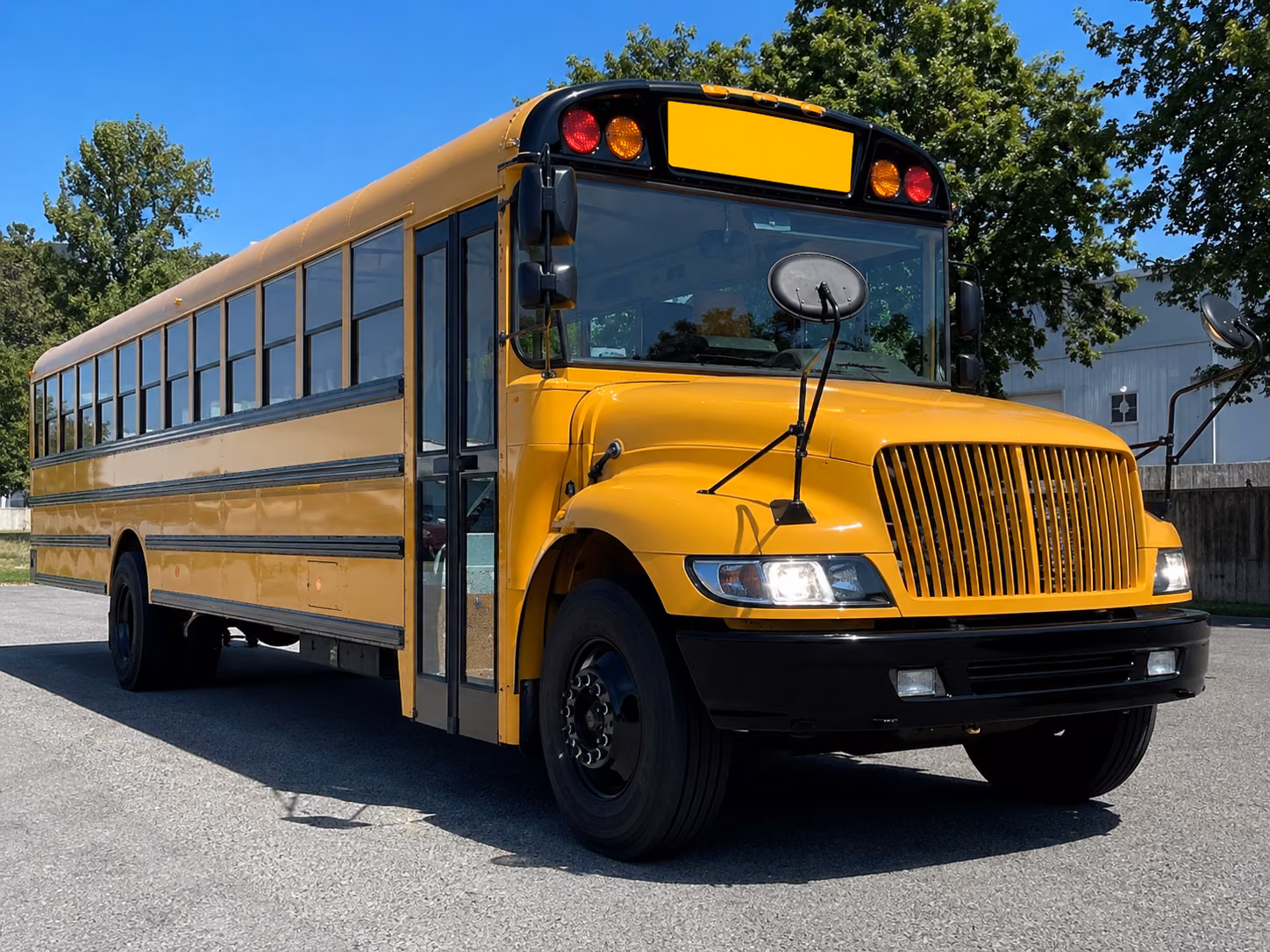 reserve transportation for your next church or religious group 3