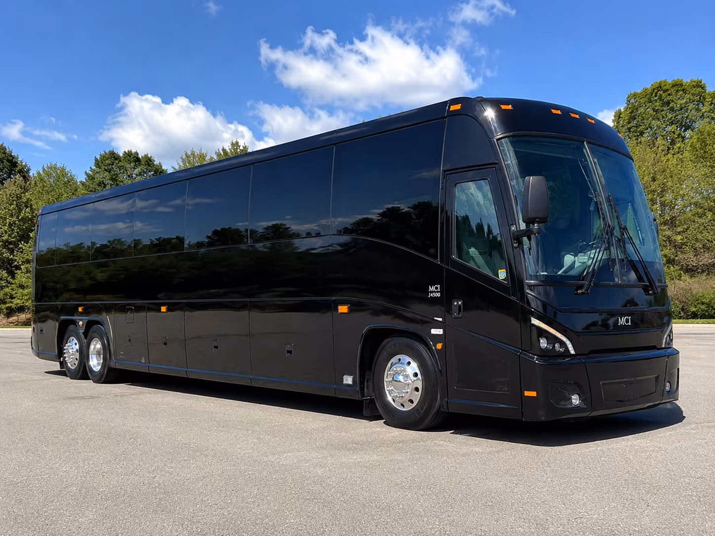 reserve transportation for your next church or religious group 4