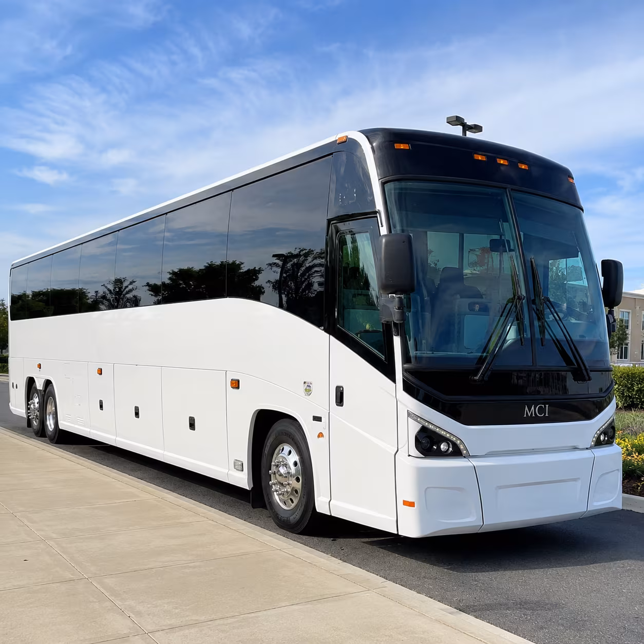 reserve transportation for your next concert or music festival 2