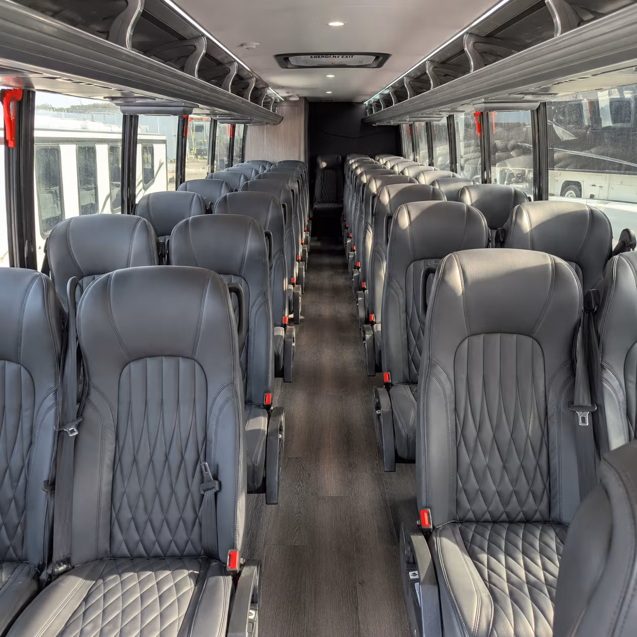 reserve transportation for your next field trip 1