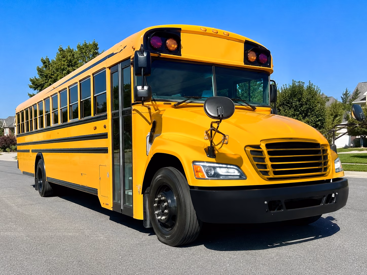 reserve transportation for your next field trip 2