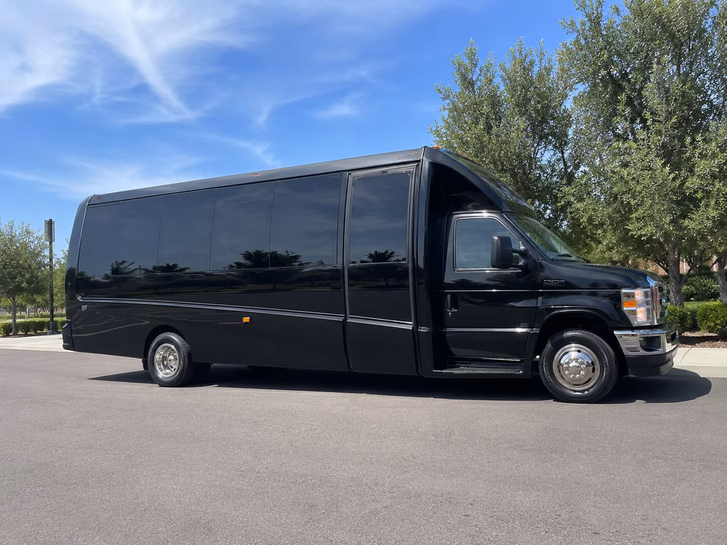 reserve transportation for your next field trip 3