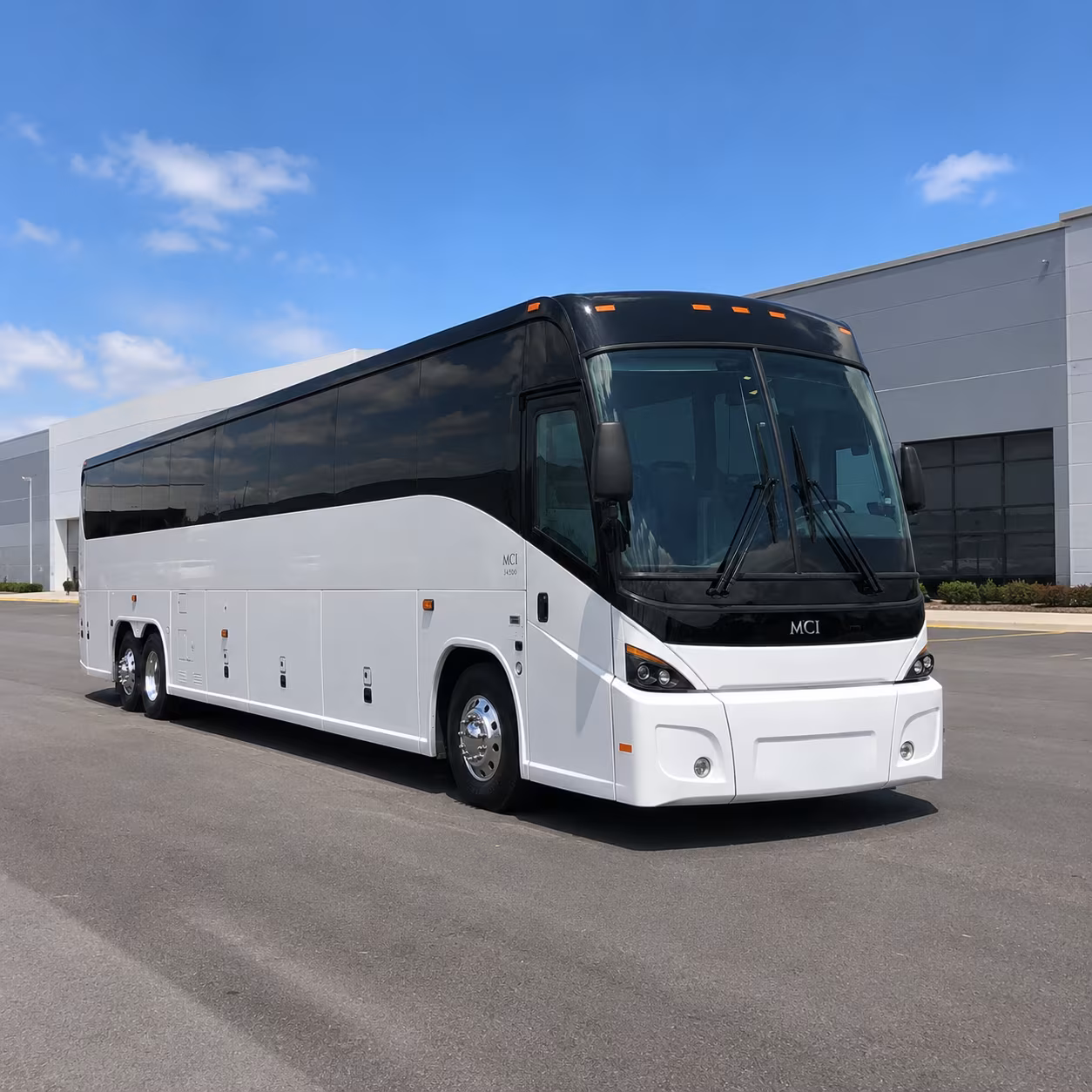 reserve transportation for your next field trip 4