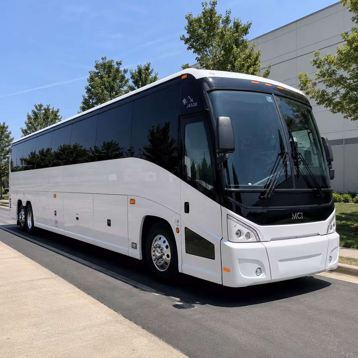 reserve transportation for your next field trip 5