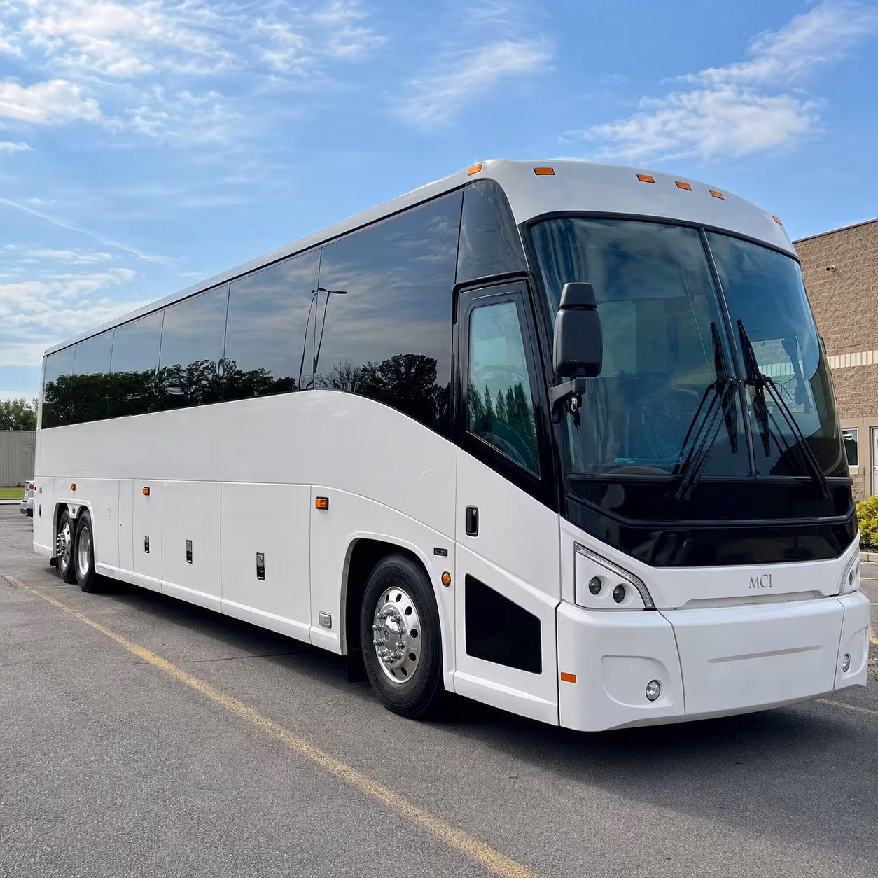 reserve transportation for your next wine tour 1