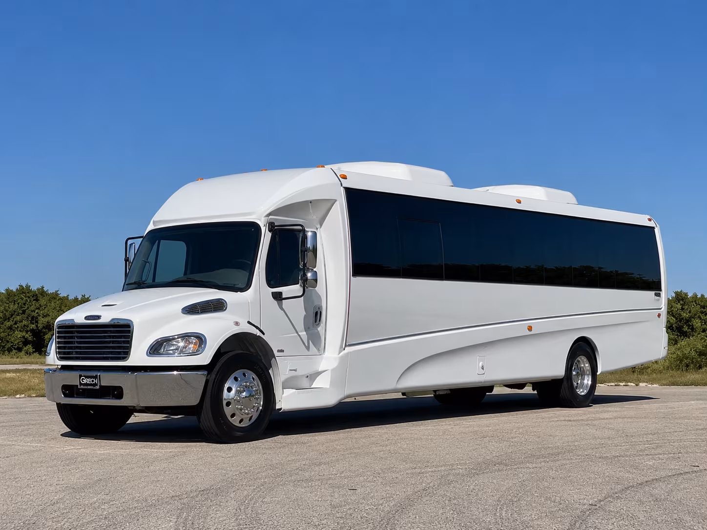 return airport pickups and arrivals transfers to simi valley