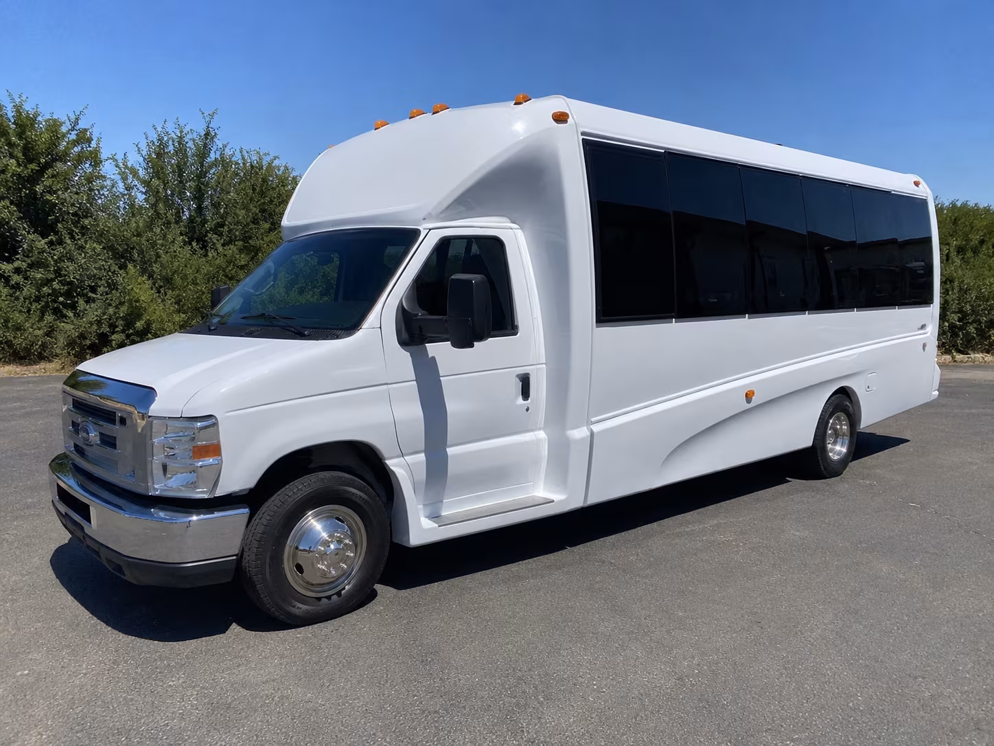 simi valley bachelorette bachelor party bus rental