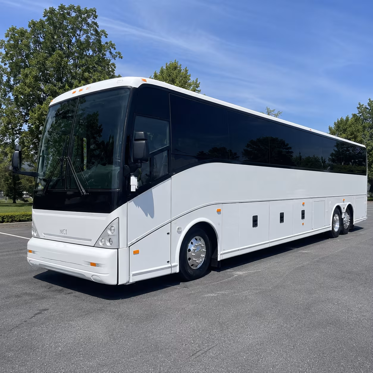 simi valley convention transportation