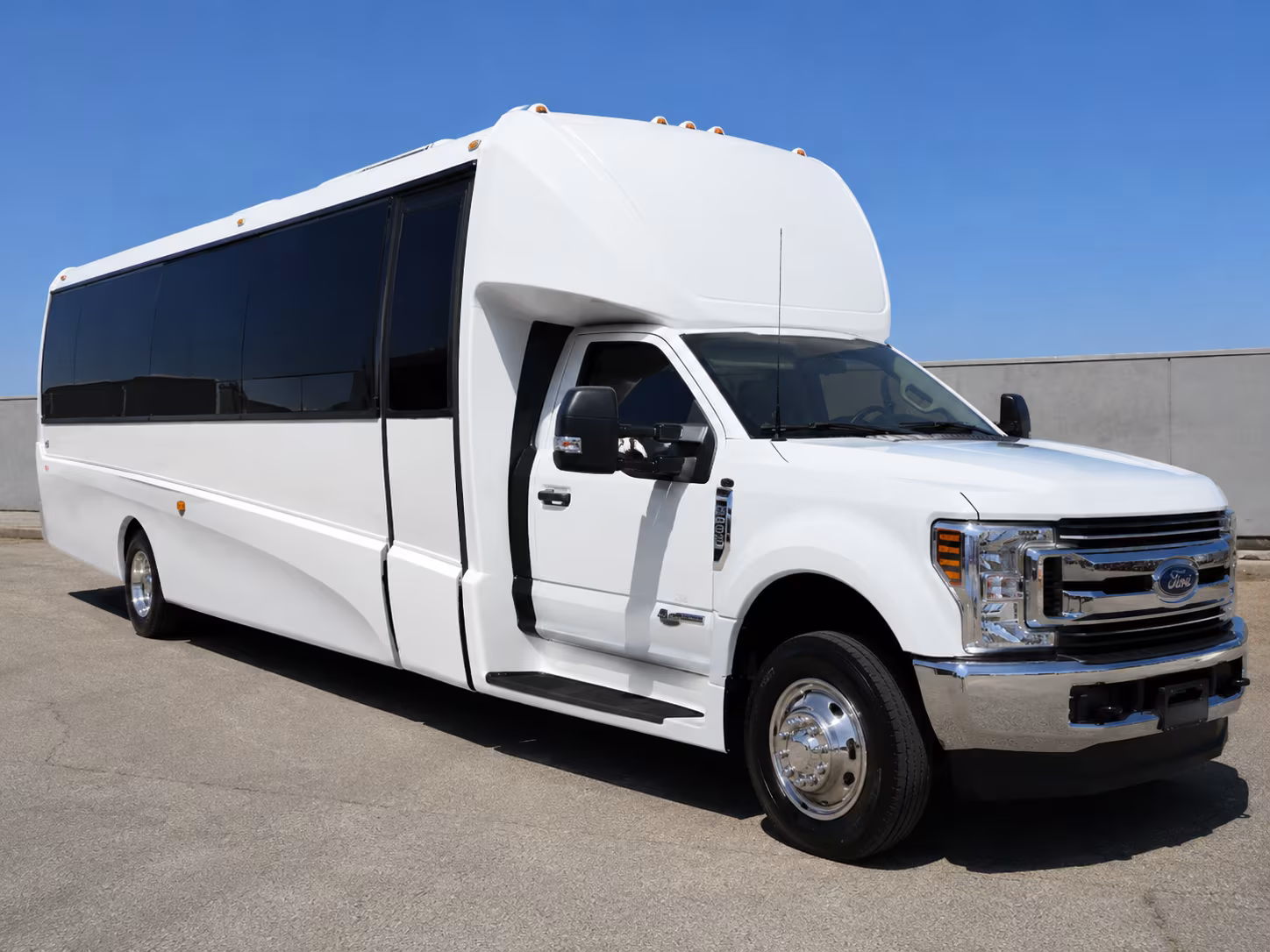 simi valley wine tour transportation onboard seating