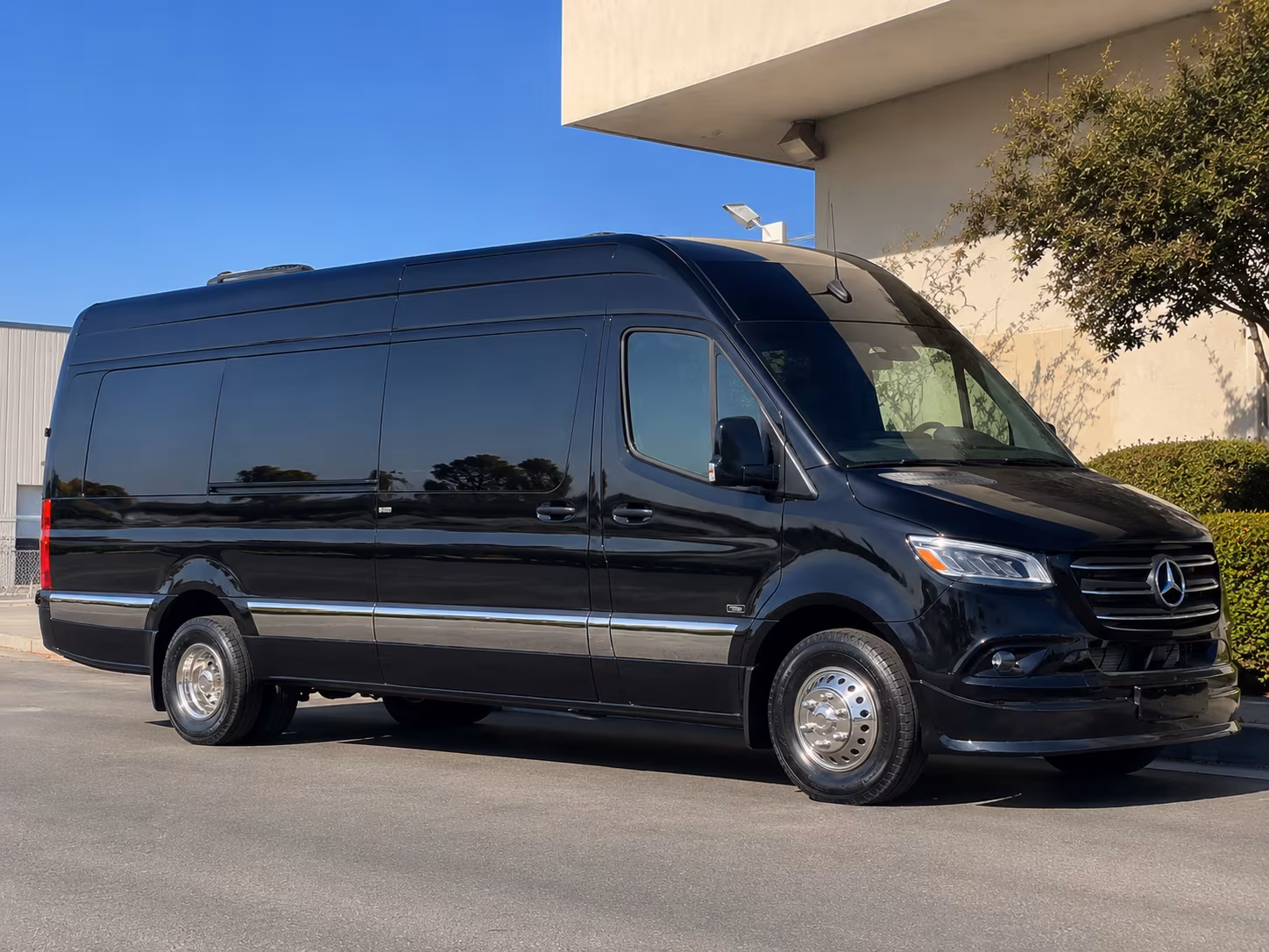 simi valley wine tour transportation